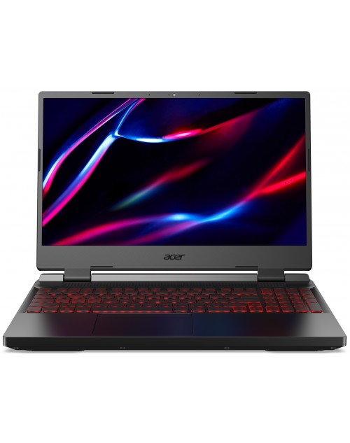 ACER NITRO 5 Ryzen 7 16GB RAM 512GB NVMe GTX 1650 4GB